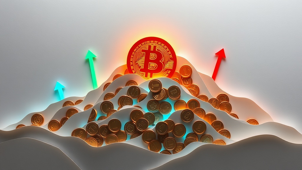 Bitcoin Price Analysis: Technical Breakout Targets $107K Amid Skeptical Liquidity Narrative