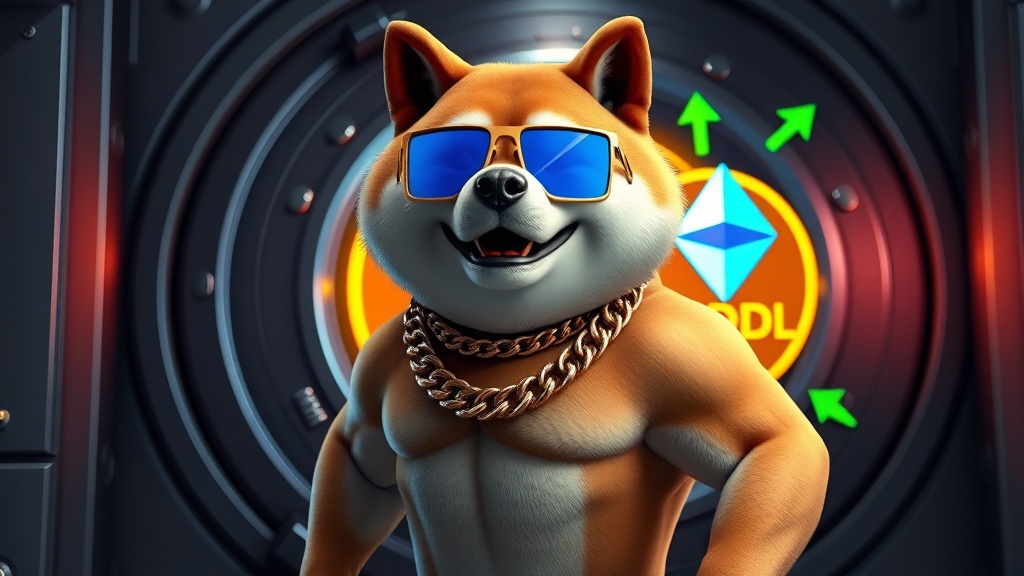 Bitcoin Price Surge to $97,500 Faces Skepticism as Long-Term Holders Hold Firm