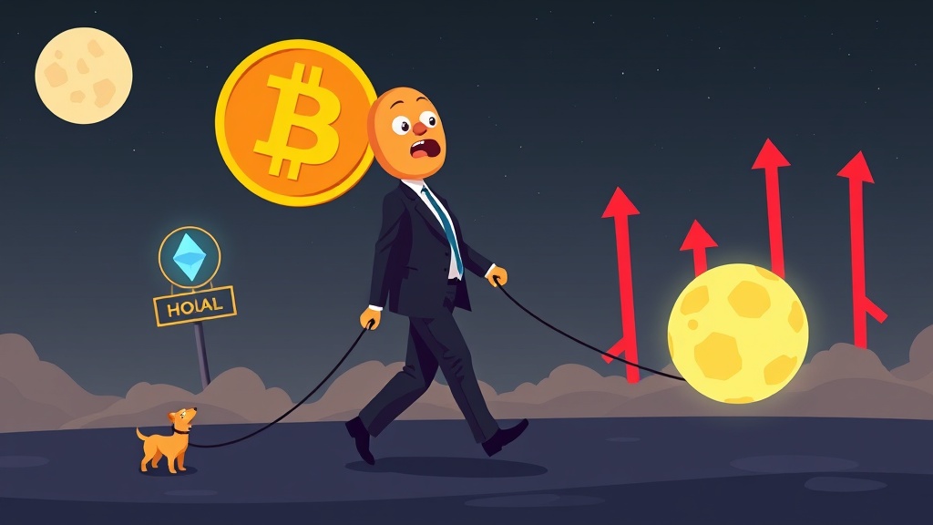 Bitcoin Rally to $100K Driven by Short Covering, Not Structural Trend