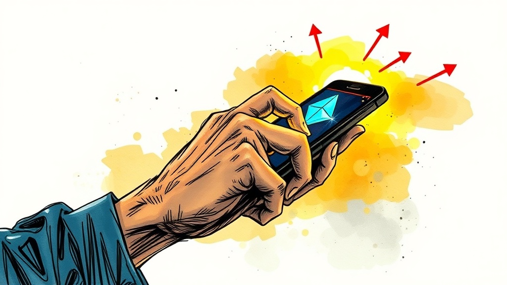 Bitcoin Range-Bound at $89k as US ETF Outflows Drive Selling Pressure