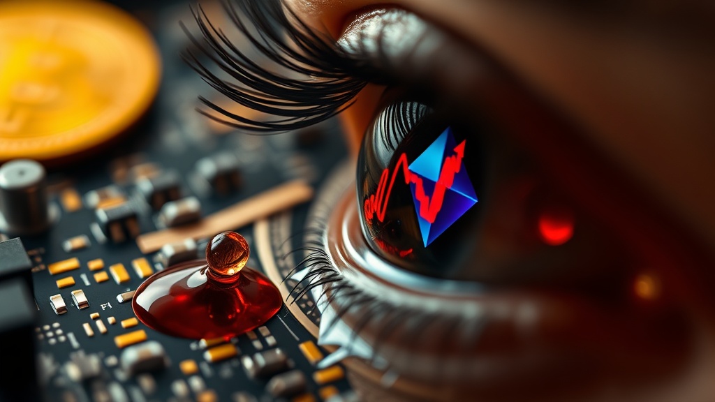 Bitcoin Security Budget Collapse Risk: Analyst Warns of 7-11 Year Horizon