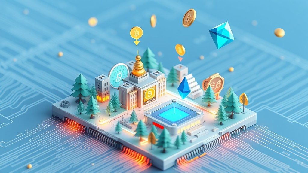 Bitcoin Short-Term Holder Ratio Signals November Bottom: Daily Crypto Analysis