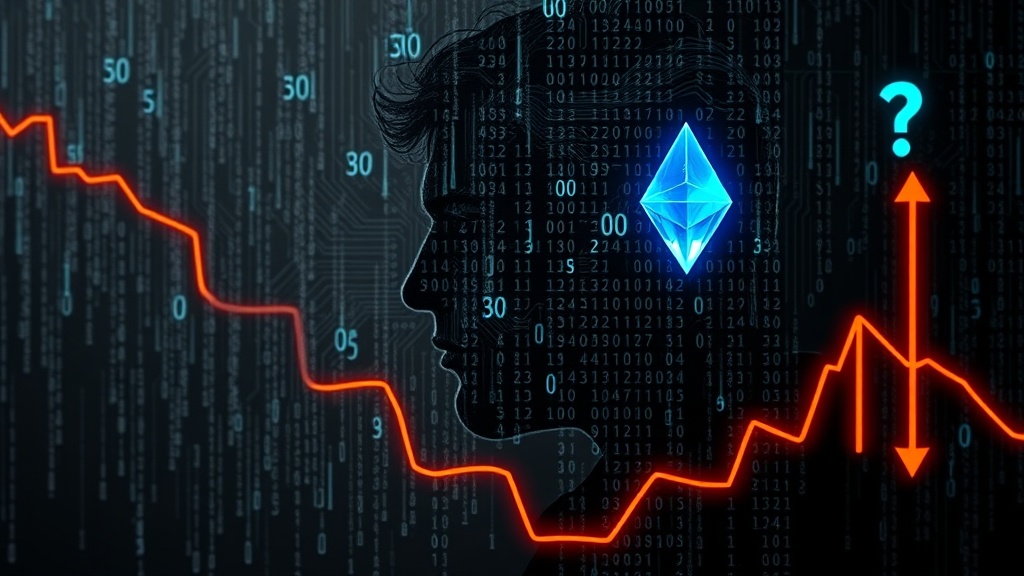 Bitcoin Short-Term Holder SOPR Nears 1.0: Bullish Momentum Signal