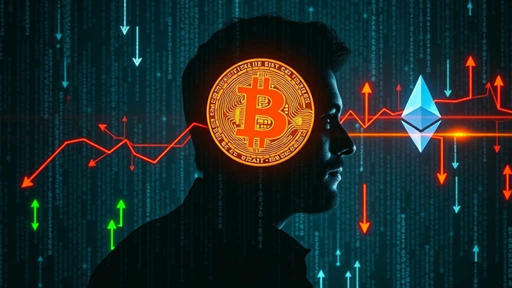 Bitcoin Shorts Edge Longs on Top Futures Exchanges as Price Tests $95k