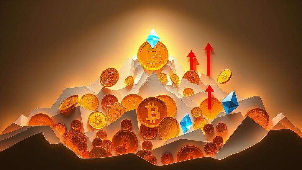 Bitcoin's Slowing Long-Term Holder Sell-Off Signals Potential Breakout Above $110k