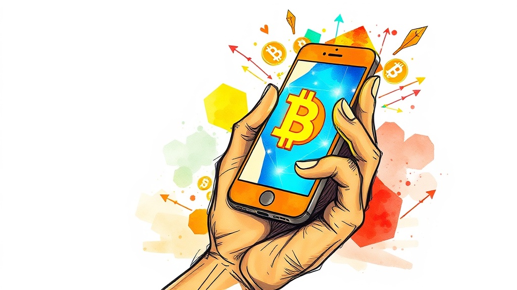 Bitcoin Spot ETFs See $394.7M Net Outflow, Breaking Four-Day Inflow Streak