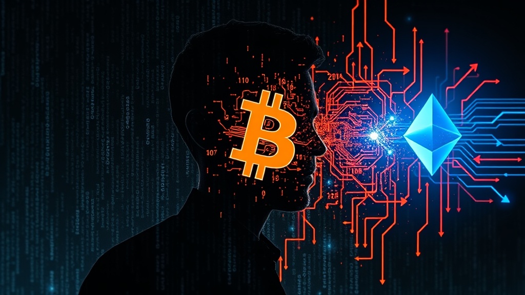 Bitcoin Traders Bet $1.45B on $100K Call Options Amid Gamma Squeeze