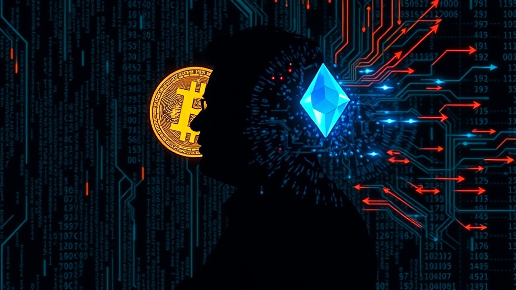 Bitcoin Trapped in $81k-$98k Range as Glassnode Warns of Prolonged Sideways Movement