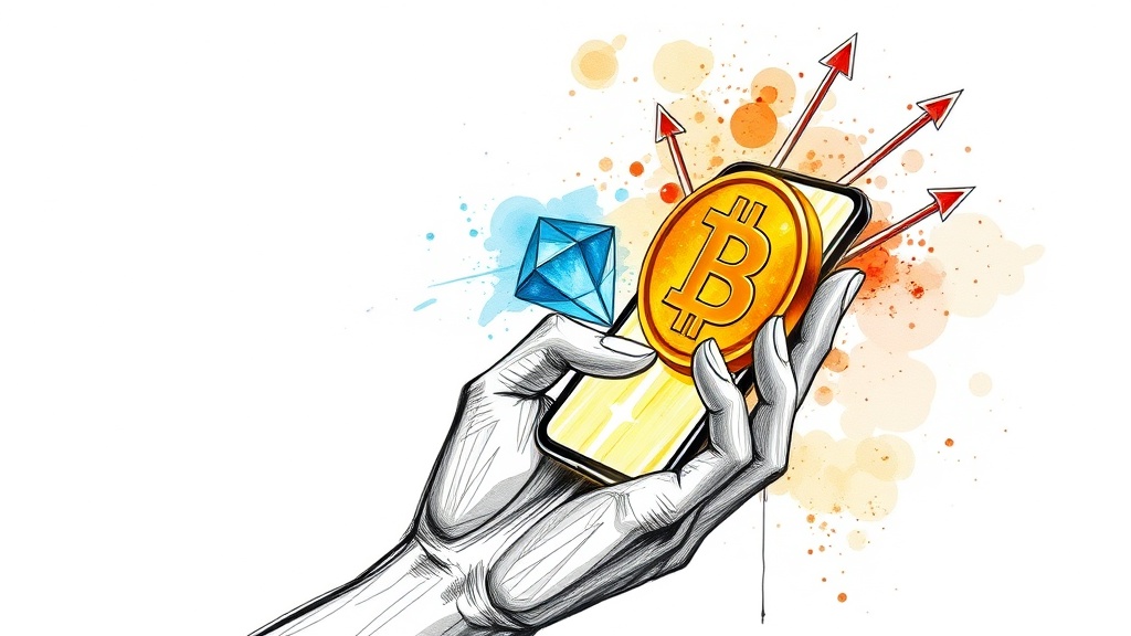 Bitcoin Underperformance vs Stocks to Persist as Capital Shift from Gold Unlikely: Cowen