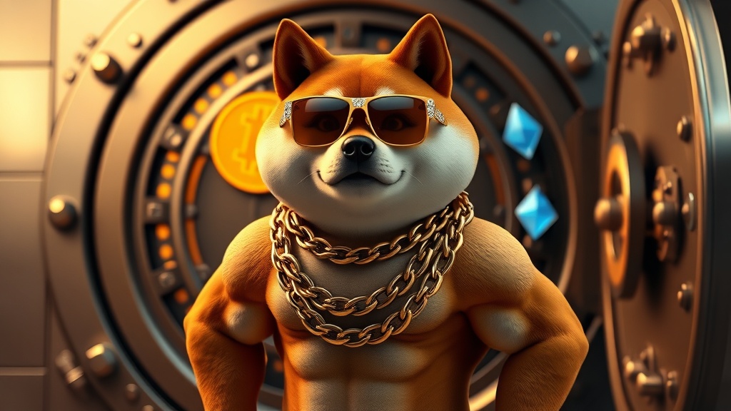 Bitcoin Whale Accumulates 3,000 BTC Amid Market Fear: A Quantitative Analysis