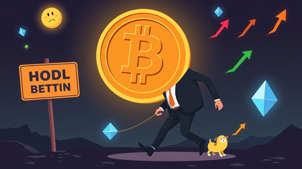 Bitcoin Whale Accumulation: $44.3M ETH-to-BTC Swap Tests $90K Support