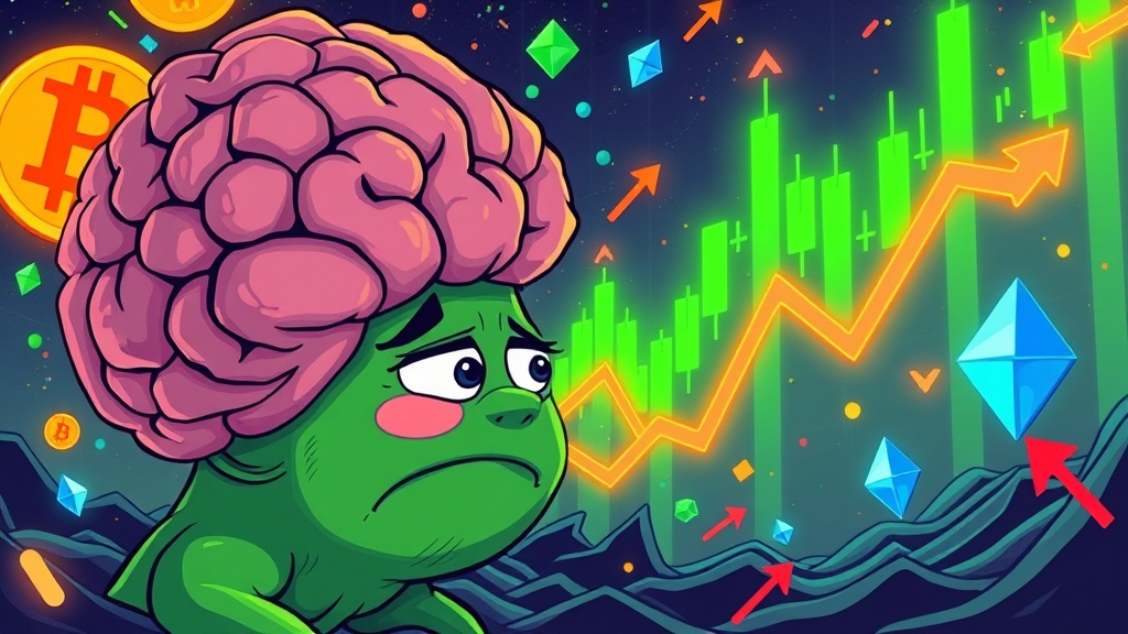 Bitcoin Whale Deposits 2,000 BTC to Binance, Signaling Potential Liquidity Grab