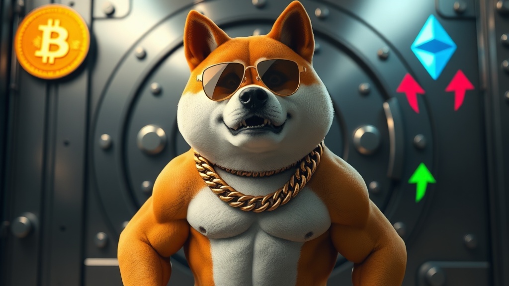 Bitcoin Whale Holdings Hit 4-Month High Amid Extreme Fear Market