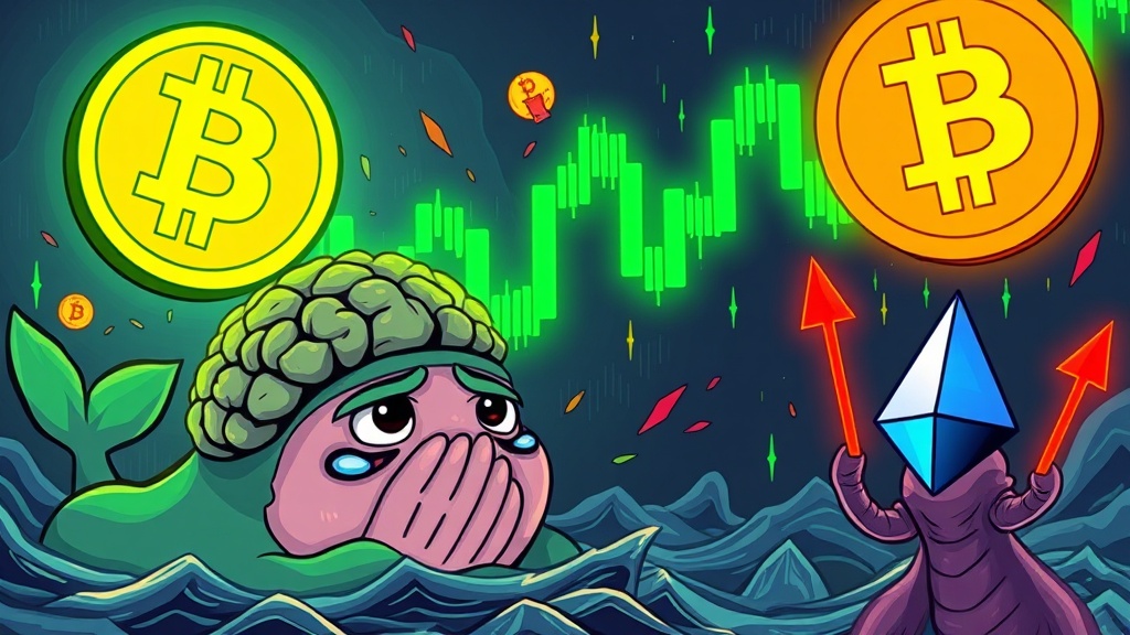 Bitcoin Whale Moves $470M to Bitfinex Amid Extreme Fear Market Sentiment