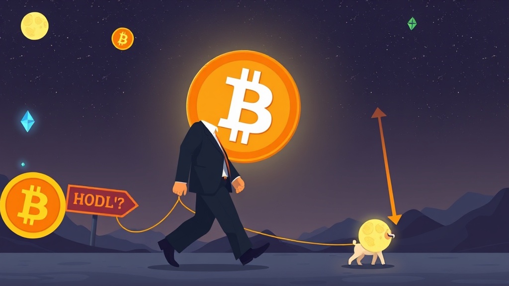 Bitcoin Whales Accumulate $3.2B as Retail Sells Amid Extreme Fear