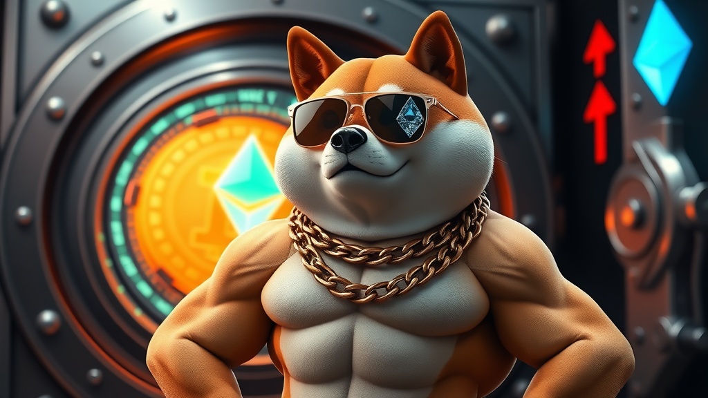 Bitcoin Whales Accumulate 56,227 BTC as Retail Sells, Signaling Potential Bottom