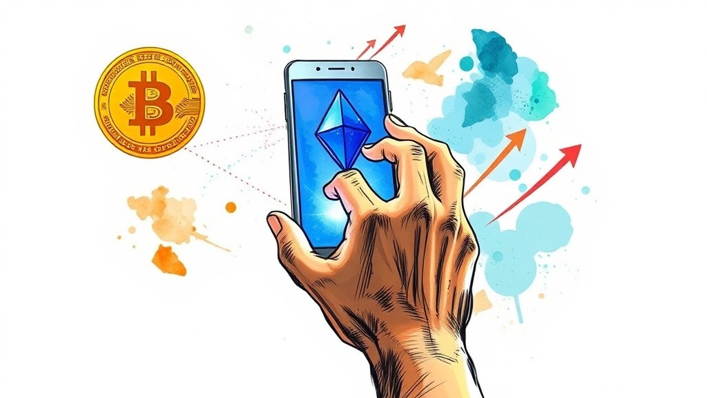 Bitdeer's 152.7 BTC Sale Tests Market Structure Amid Extreme Fear