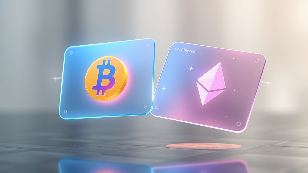 Bitget's TradFi Launch Signals Crypto Market Convergence Amid Fear Sentiment