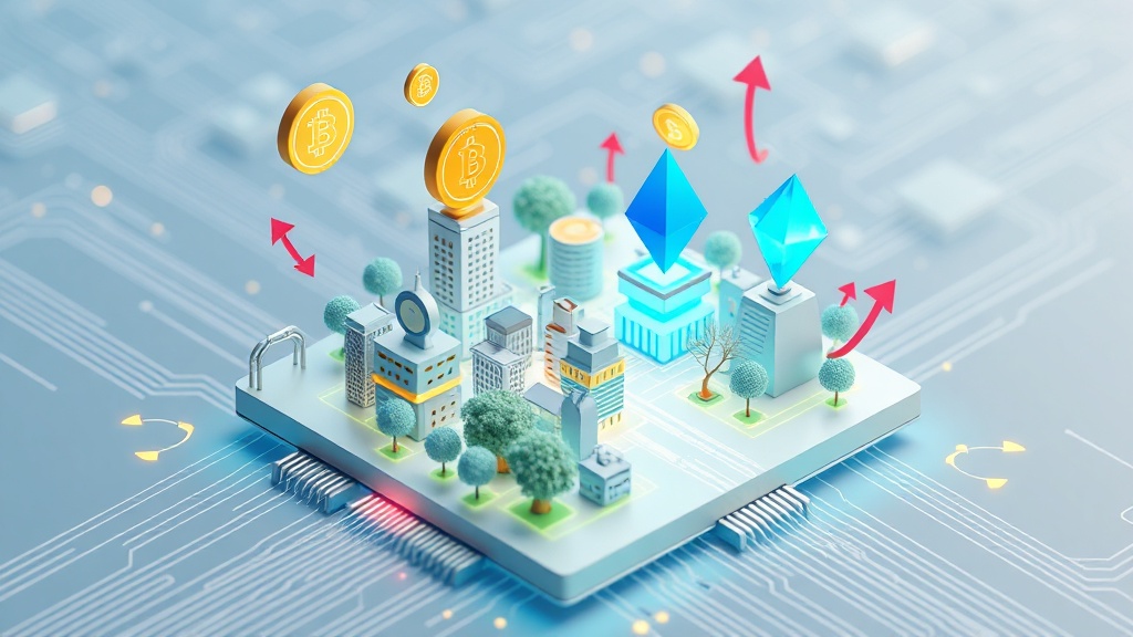 Bithumb ARDR Suspension Tests Market Structure Amid Extreme Fear Conditions