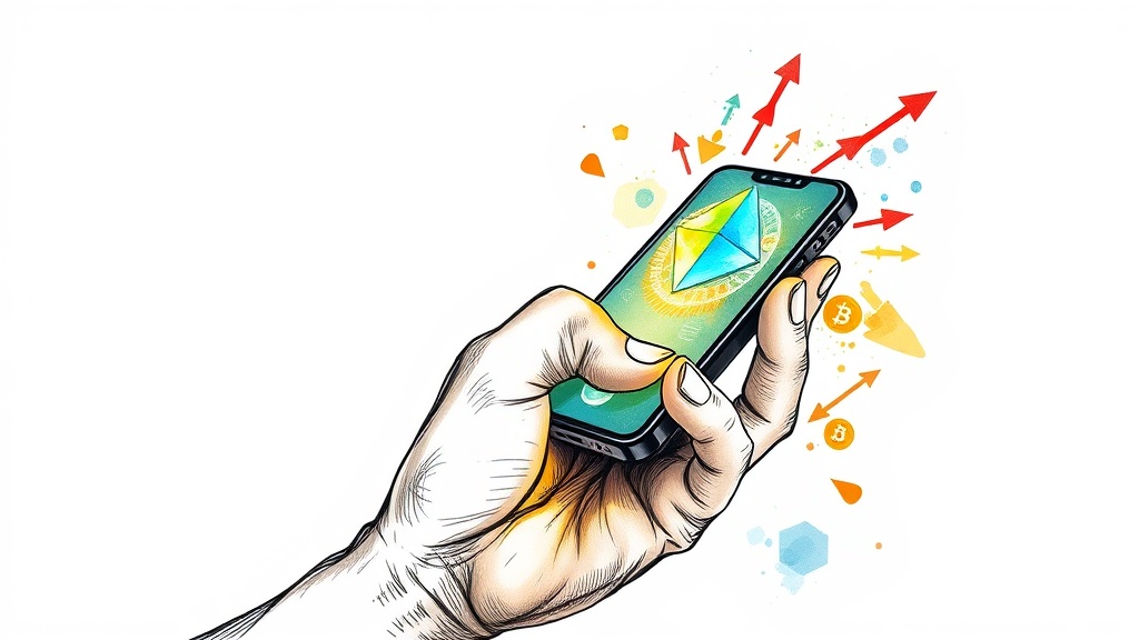 Bithumb Delists AI16Z: A Quantitative Analysis of Exchange Governance and Token Viability