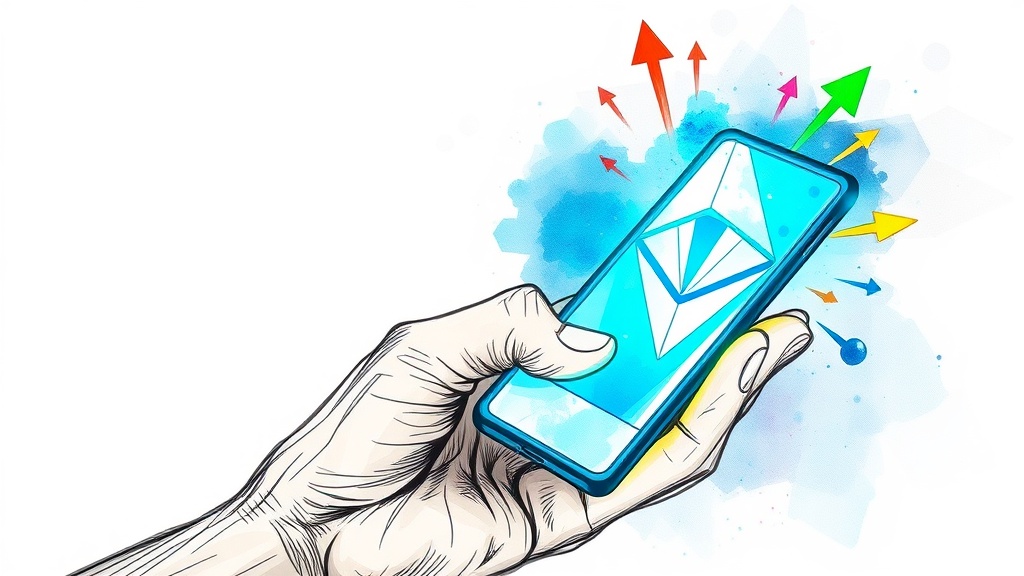 Bithumb Delists Bonfida (FIDA) as Regulatory Scrutiny Intensifies