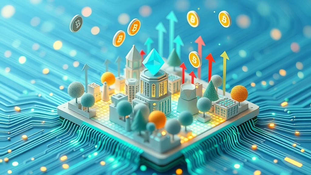 Bithumb Halts SEI Transfers for Mainnet Upgrade Amid Extreme Market Fear