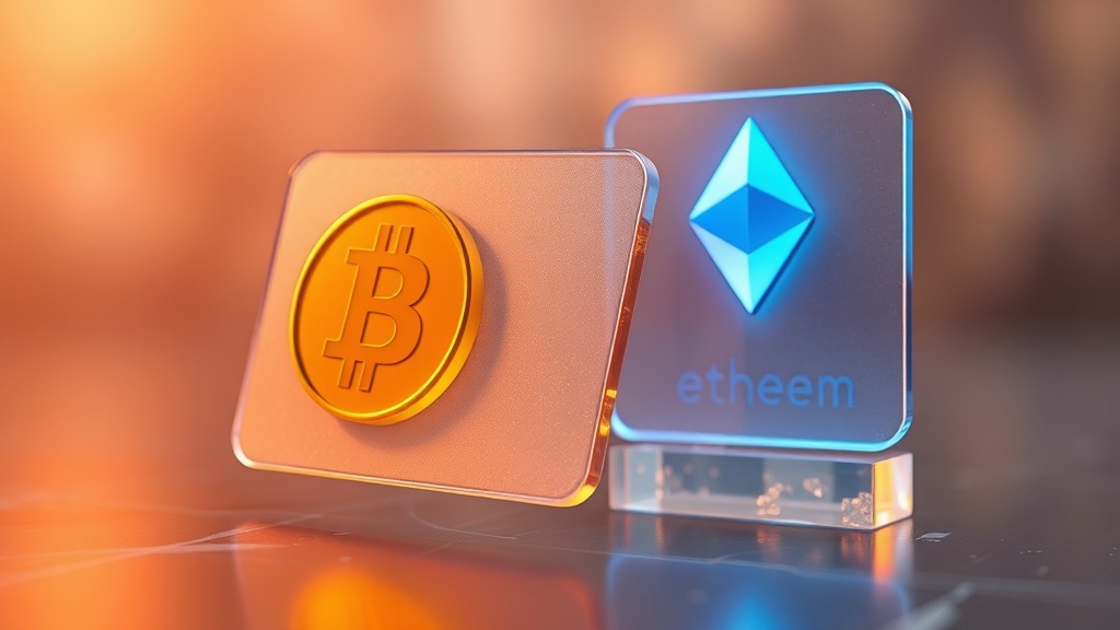 Bithumb Lists Tether Gold (XAUT) Against KRW Amid Extreme Fear Market