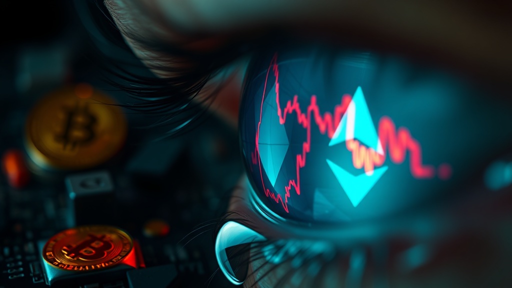 Bithumb Security Committee Launch Signals Institutional Risk Management Shift