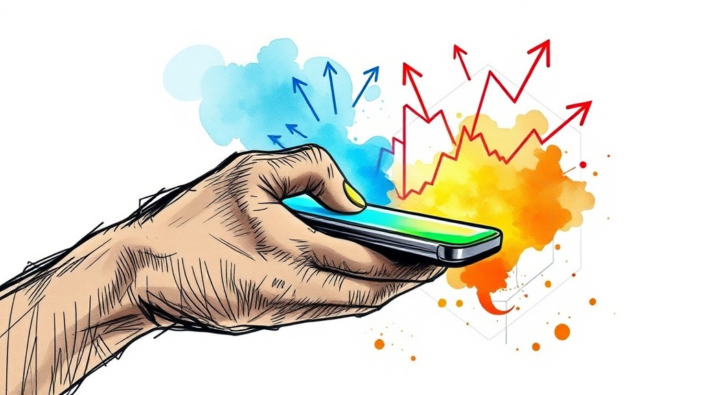 Bithumb Suspends Arbitrum Network Deposits Amid Market Fear: Daily Crypto Analysis