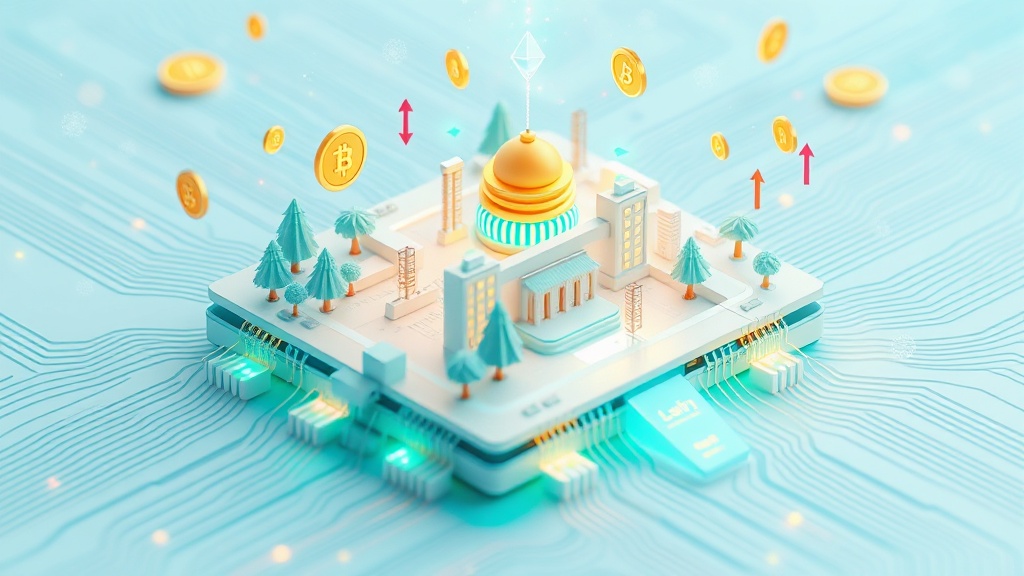 Bithumb Suspends ATOM Transfers for Cosmos Network Upgrade