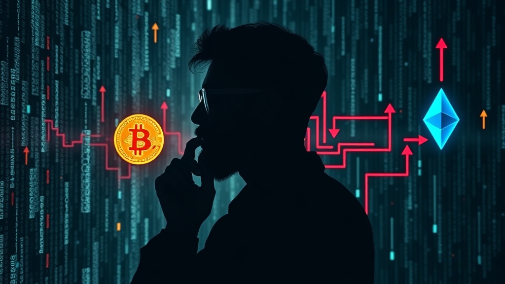 Bithumb Suspends DYDX Deposits for Network Upgrade Amid Market Fear