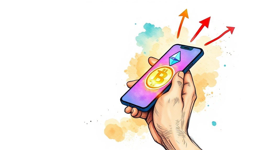 Bithumb Suspends FLOW Transactions for Mainnet Upgrade Amid Market Fear