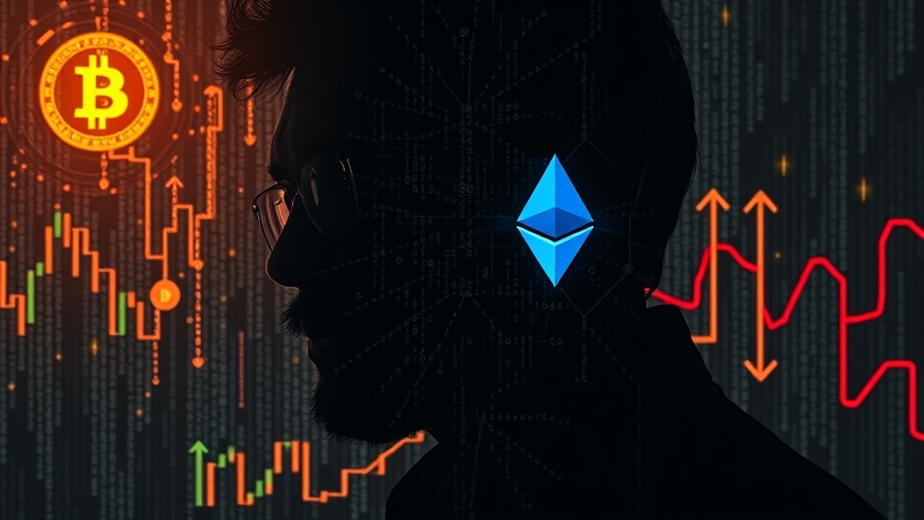 Bithumb Suspends HP Deposits Amid Extreme Fear: Technical Analysis