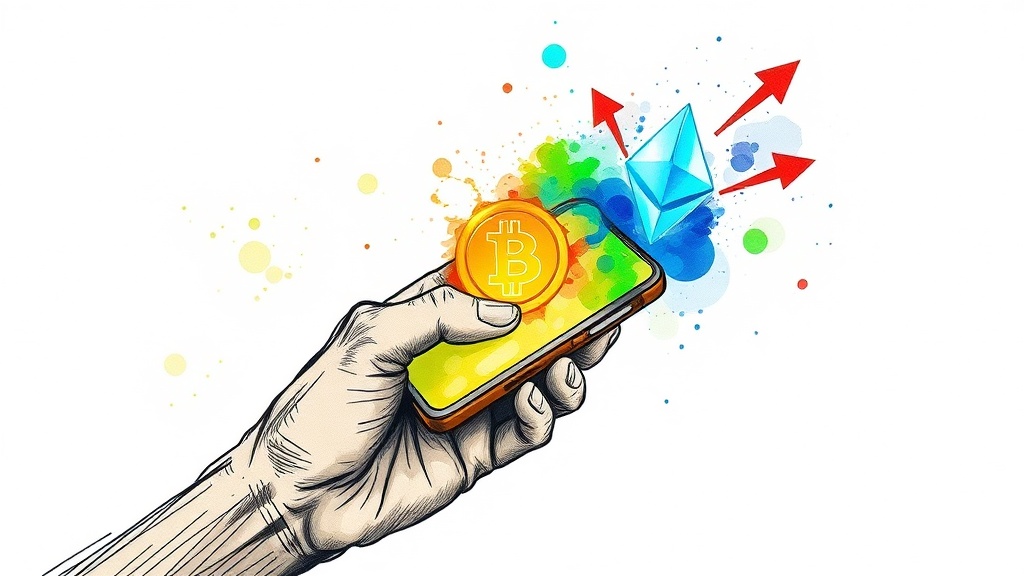 Bithumb Suspends MERL Deposits Amid Network Upgrade: Liquidity Impact Analysis