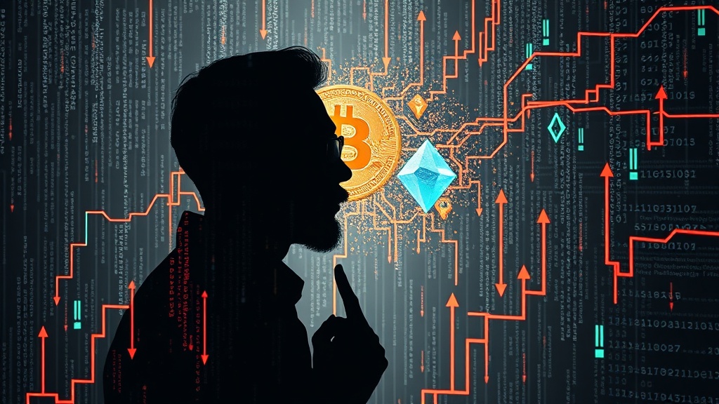 Bithumb Suspends NEO and GAS Deposits Ahead of Mainnet Upgrade Amid Market Fear