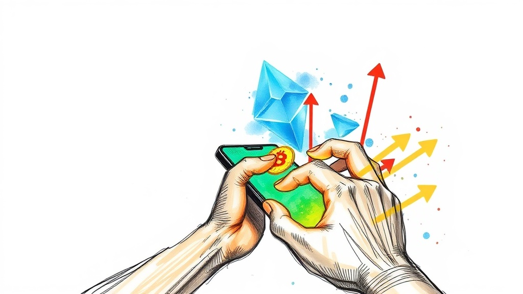 Bithumb Suspends POL Transfers for Network Upgrade: Liquidity Analysis