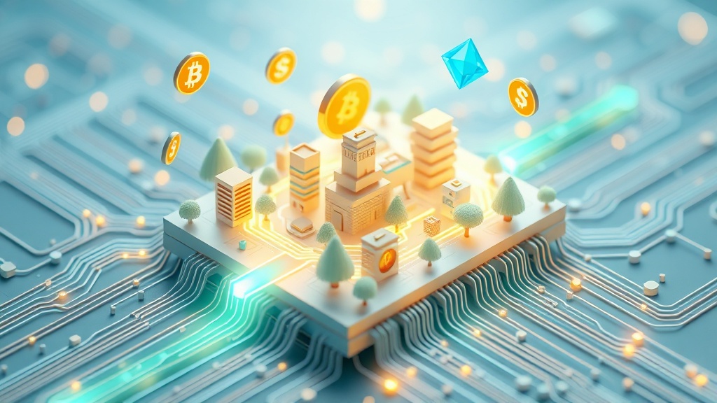 Bithumb Suspends QTUM, QI Deposits for Network Upgrade Amid Market Fear