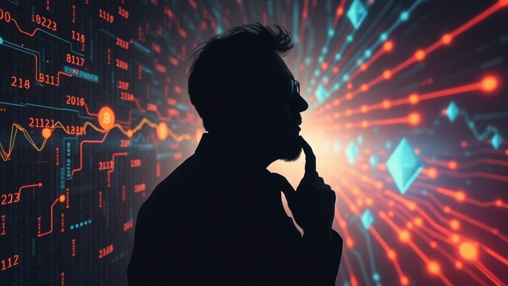 Bithumb Suspends STABLE Deposits for Network Upgrade Amid Market Fear