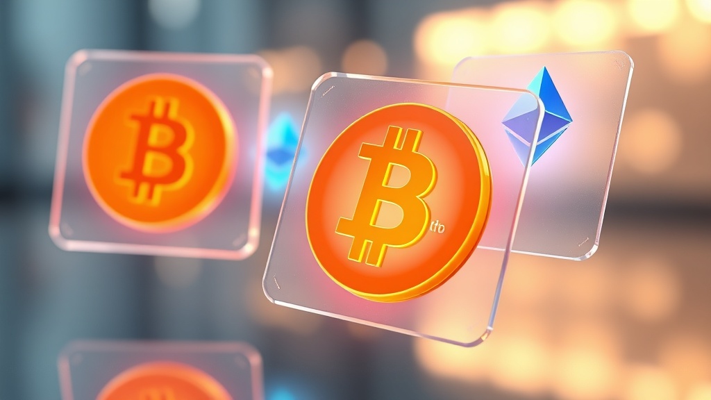 Bithumb Suspends Story (IP) Deposits: Korean Exchange Liquidity Dynamics Analyzed