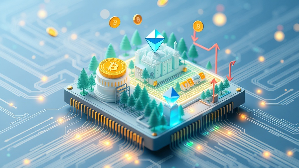 Bithumb Suspends USDT-Tron Withdrawals: Liquidity Grab Tests Market Structure