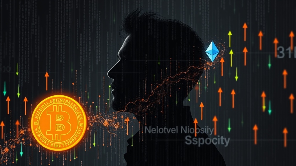 Bithumb Suspends ZIL Transactions Ahead of Network Upgrade: Market Impact Analysis