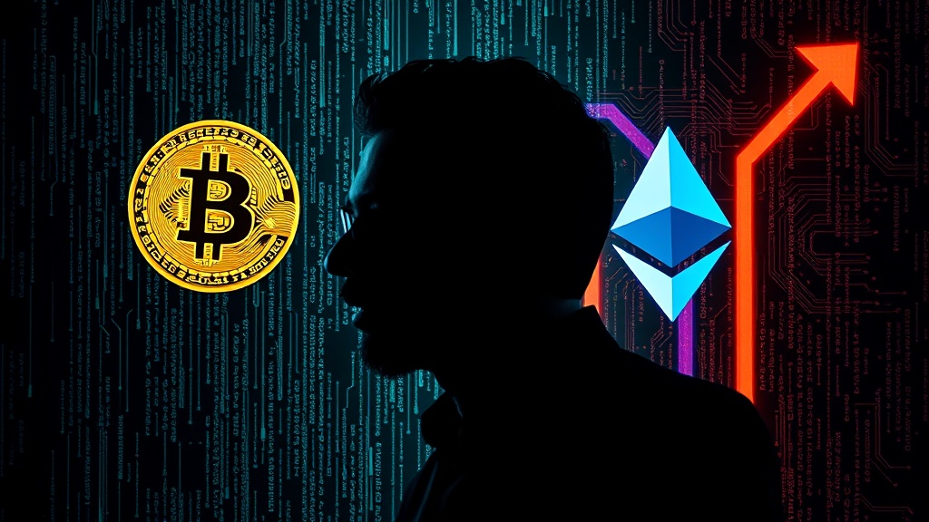 Bitmain's $110M Ethereum Accumulation Signals Institutional Contrarian Bet Amid Extreme Fear