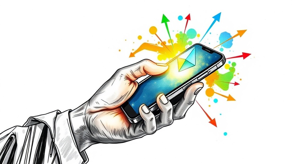 Bitmain's $600M ETH Stake Signals Institutional Confidence Amid Market Fear