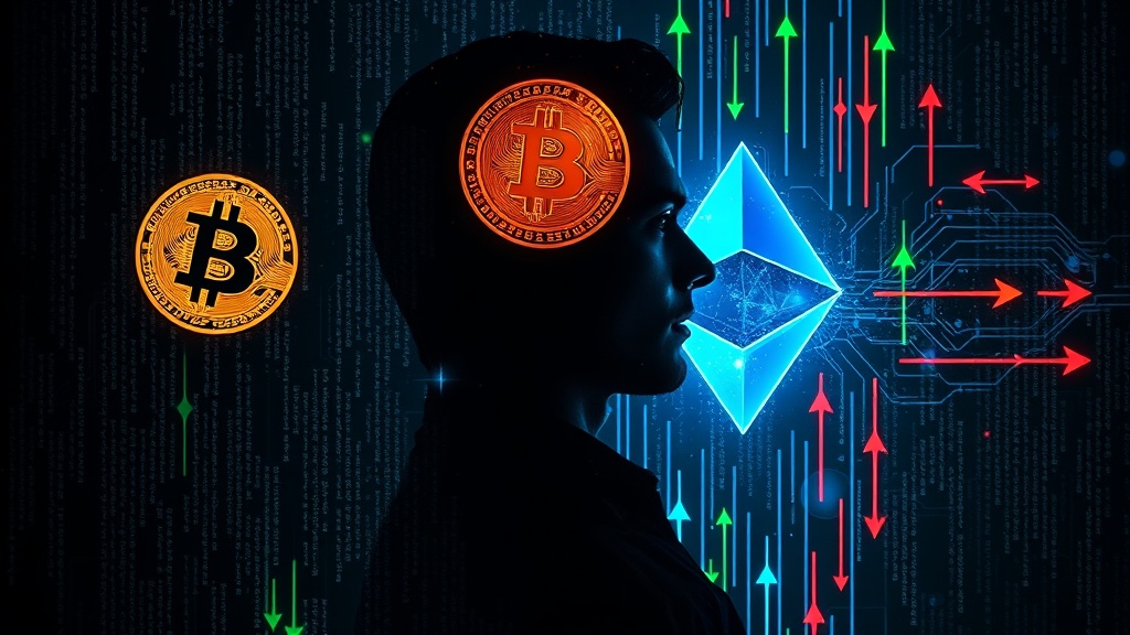 Bitmain Stakes $344M ETH as Market Structure Tests $3,150 Support