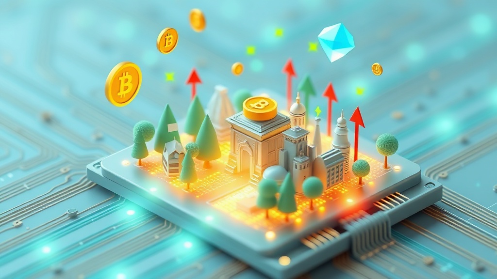 Bitmain Withdraws $105.5M in ETH Amid Extreme Fear: Liquidity Grab or Strategic Accumulation?