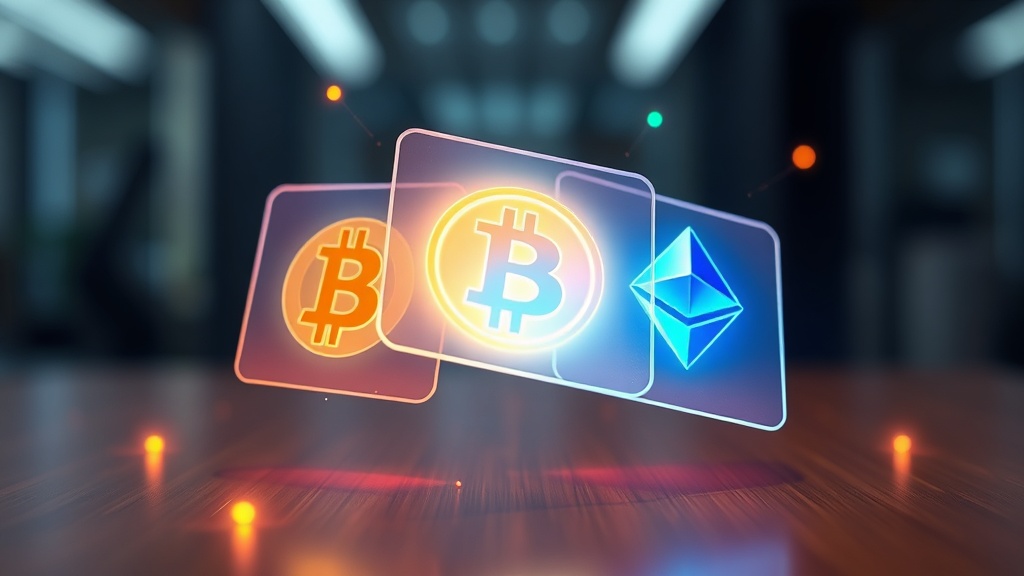 BitMart's USDT Prediction Market Launch Tests Crypto Derivatives Amid Fear Sentiment