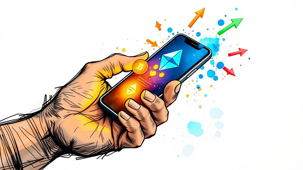 Bitmine's $110M Ethereum Purchase: Strategic Accumulation or Liquidity Grab?