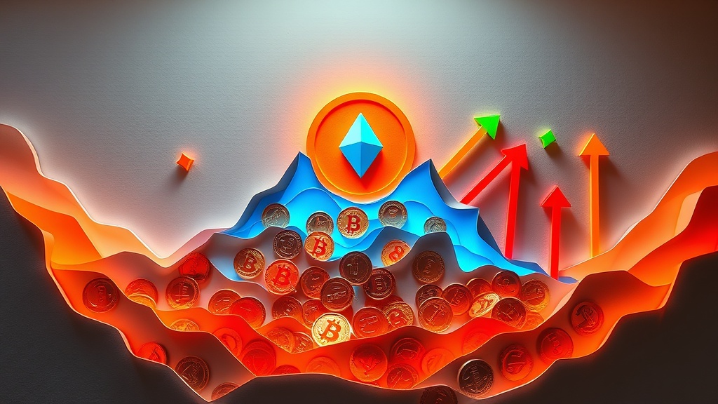 Bitmine's $176M ETH Stake Sparks Skepticism Amid Market Fear