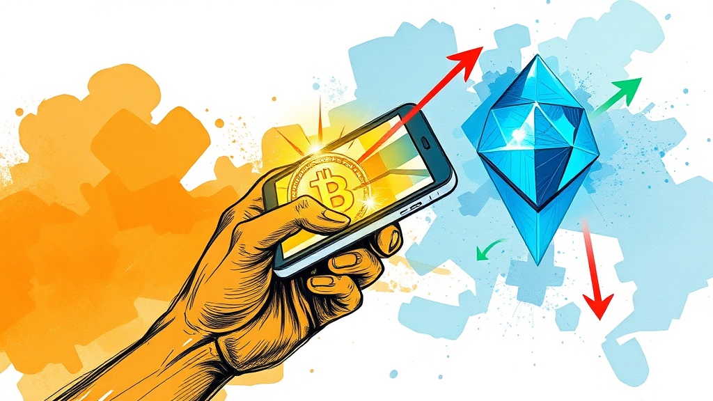 Bitmine's $200M Beast Industries Investment Signals Ethereum Smart Contract Evolution