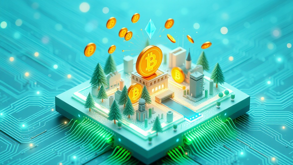 Bitmine's $200M MrBeast Investment Sparks Ethereum Market Skepticism